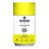 Nutriherbs Safed Musli Capsules