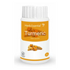 Herb Essential Turmeric Tablets