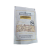 Nuts For Us Roasted Iranian Pistachios (Slightly Salted)