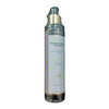 Bipha Ayurveda Dashapushpam Oil For kids