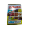 Sadar Dawakhana Night On Gold Tablets