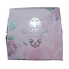 Ohria Ayurveda Rose & Pomegranate Jaggery Lip Balm