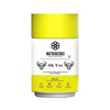 Nutriherbs Oh Yes Capsules