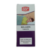 Bangalore Bio-Plasgens Relaxin Tablets