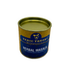 Vedic Theory Herbal Masala (Say No To Pan Masala)