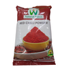 Welcome’s Natural Spices Red Chilli Powder