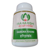Maharishi Ayurveda Haridra Khand Tablets