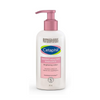 Cetaphil Bright Healthy Radiance Brightening Lotion