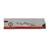 Venus Remedies Septiloc Natural Wound Healer Ointment