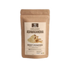 Trivang Ashwagandha Powder