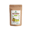 Trivang Amla Powder