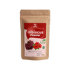 Trivang Special Hibiscus Powder