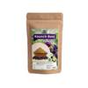 Trivang Special Kaunch Beej Powder