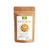 Trivang New Safed Musli Powder
