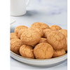 Cafe Niloufer Osmania Biscuits