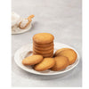 Cafe Niloufer Salt Biscuits