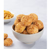 Cafe Niloufer Melting Moments Cookies