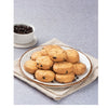 Cafe Niloufer Chocochip Osmania Biscuits