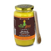 Vedic Ghee Premium A2 Gir Cow Cultured Ghee from Kesariya Farm Indian Gir Cow Ghee, Pure A2 Ghee, Natural & Healthy