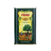 Figaro Olive Oil
