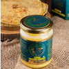 GirOrganic A2 Gir Cow Ghee - Pure A2 Gir Cow Ghee, Organic Grass Fed Ghee