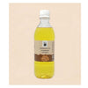 Isha Life Cold Pressed Groundnut Oil