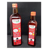 Being Desi Wood pressed Organic Black Sesame Oil