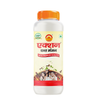 Action Pharma Dant Manjan Tooth Powder
