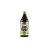 Hamdard Sharbat Unnab