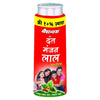 Baidyanath Dant Manjan Lala