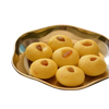 Mithaiwala Doodh Peda