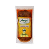 Amoga's Pickles Factory Gooseberry Pickle Andhra Style
