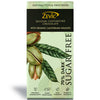 Zevic 70% Dark Belgian Couverture Chocolate with Organic Californian Walnuts