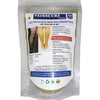 Ayurvedshakti Veinscure powder - Limited Time Offer