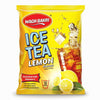 Wagh Bakri Instant Premix Ice Tea - Lemon Flavour