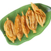 Godavari Vantillu Panasa Thonalu Sweet