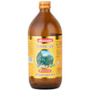 Baidyanath Punarnawa Ark