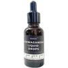 Govedic Ashwagandha Liquid Drops