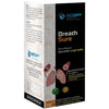 Bioqem Pharma Breath Sure Ayurvedic Kadha