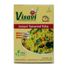 Visavi Instant Tamarind Poha