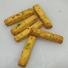 Asha Sweet Center Delicious Pista Sticks