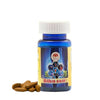 Guru Prasadam Arthro Care Tablets