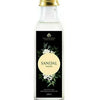 Malabarica Sandal Water