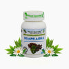 Planet Ayurveda Himprabha Capsules