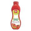 IMC Tomato Ketchup