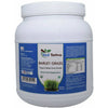Ved Tattva Barley Grass Powder