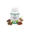 Pathak Ayurvedic Pharmacy Pistil Tablets