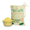Adrish Methi Powder