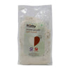 Healthy Alternatives Stone Milled Oat Flour