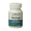 Haritha Herbals Moringa Capsules